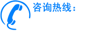 東莞市正能量视频视频實業有限公（gōng）司