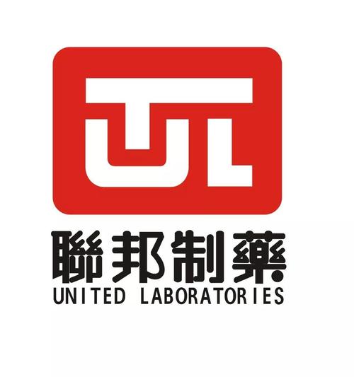 聯邦製（zhì）藥