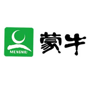 蒙牛