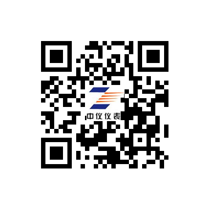 江蘇青青青免费视频在线观看儀表集團有限（xiàn）公司