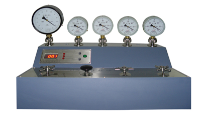 ZY-8000QY電（diàn）動液壓源